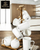 MUG 9 FL OZ | 270 ML