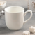 MUG 9 FL OZ | 270 ML