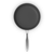 Dual Burners Cooktop Stove,  and  Induction Frying Pan Skillet