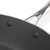 Dual Burners Cooktop Stove,  and  Induction Frying Pan Skillet