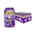 WARHEADS SODA GRAPE