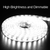 32.8ft/10m LED Strip Light 