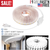 32.8ft/10m LED Strip Light 