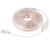 32.8ft/10m LED Strip Light 