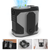 3 In 1 Rechargeable Waist Clip Fan