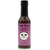 Surprisingly Mild Guajillo Ghost Tex-Mex Hot Sauce and Marinade