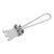 4 Piece Mini Garden Tool Kit