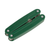 4 Piece Mini Garden Tool Kit