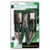 4 Piece Mini Garden Tool Kit