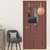 Over the Door