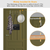 Over the Door