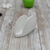 NAPKIN HOLDER 4.5" X 3" | 11 X 8 CM