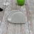 NAPKIN HOLDER 4.5" X 3" | 11 X 8 CM