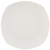 BREAD PLATE 6.5" X 6.5"  | 16.5 X 16.5 CM
