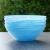 NUAGE 6" Glass Soup Bowl