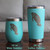 Manatee Insulated Travel Tumbler - Manatees Gifts and Decor