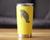 Manatee Insulated Travel Tumbler - Manatees Gifts and Decor