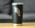 Manatee Insulated Travel Tumbler - Manatees Gifts and Decor