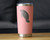 Manatee Insulated Travel Tumbler - Manatees Gifts and Decor