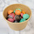 Seasonal Fall Soy  Wax Melts - Room + Body  Sprays