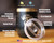 Great Dane Face Insulated Wine Tumbler - Great Dane Gifts
