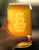 Look Good 50 Beer Can Pint Glass - 50th Birthday Gifts