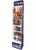 exus Car Air Freshener Retail Stand Display 