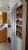 Miami On the Wall Spice Rack
