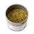 Cuisines of the World Gourmet Seasonings Collection - 6 Tins