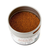 Cuisines of the World Gourmet Seasonings Collection - 6 Tins