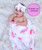 Flamazing Swaddle