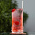 Tall Wheat Stem Drinking Straws 