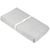 Waterproof Change Pad Mattress Protector 