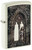Zippo Victoria Frances Holy Woman Glow-In-The-Dark Windproof Lighter 