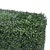 Artificial Boxwood Hedge 