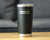 Washington DC Flag Insulated Travel Tumbler -  Gifts