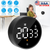 2.79in LED Digital Kitchen Timer