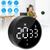 2.79in LED Digital Kitchen Timer