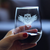 Cute Owl Stemless Wine Glass - Owl Gifts and Decor