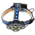 20000LM LED HeadLamp