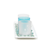 Elegant Designs Winter Wonderland Candle Set of 3