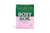 Rosy Indoor Potting Soil