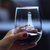 Lighthouse Stemless Wine Glass - Lighthouse Gifts and Decor