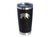 Bear Insulated Travel Tumbler - Rustic Cabin Gifts