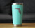 State of Florida Insulated Travel Tumbler - Floridian Gifts