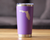 State of Florida Insulated Travel Tumbler - Floridian Gifts