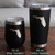 State of Florida Insulated Travel Tumbler - Floridian Gifts
