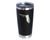 State of Florida Insulated Travel Tumbler - Floridian Gifts
