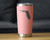 State of Florida Insulated Travel Tumbler - Floridian Gifts