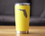 State of Florida Insulated Travel Tumbler - Floridian Gifts